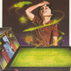 Illustration for article titled Disney Kills LucasArts, My Childhood